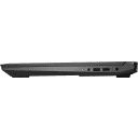Thumbnail 4 de Notebook HP 15-DK1027LA I7-10750H RAM 8GB SSD 256GB 15" GTX1650 4GB W10H