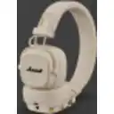 Thumbnail 0 de Audifono On Ear Wireless Major V Marshall crema