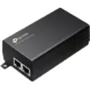 Thumbnail 4 de Separador PoE TP-Link TL-POE160S CA 100-240V 30vatios Conectores de salida 1