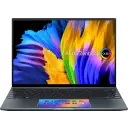Thumbnail 0 de Notebook Asus ZenBook A5 I7-1165G7 RAM 16GB SSD 512GB 14" VID2GB W10P