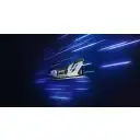 Thumbnail 10 de Memoria RAM 48GB DDR5 6000MHz DIMM CL32 Non-ECC 1.35v 288p - KingstonFuryRenegad