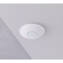 Thumbnail 6 de Access Point Ubiquiti 2x2 1-2500 WiFi7 9,3Gbps 2,4/5/6GHz 4/6/6dBi req PoE48at