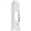 Thumbnail 1 de UBIQUITI Blanco Accesorio Montaje en angulo 20o p/UA-G2-PRO