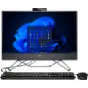 Thumbnail 0 de Computador HP AIO 240 G9 I5-1235U RAM 8GB SSD 256GB 23.8" W11H