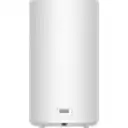 Thumbnail 1 de Xiaomi MJJSQ05DY Smart Humidifier 2 - Difusor de aromaterapia/humidificador - base, de mesa