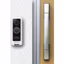 Thumbnail 9 de UBIQUITI Doorbell G4