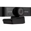 Thumbnail 2 de Cámara Web Viewsonic 1080p Full HD con Micrófono Conexión USB 2.0 CMOS 