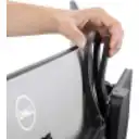 Thumbnail 20 de Soporte para Dos Monitores - 27in