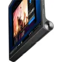 Thumbnail 16 de Tablet Lenovo Yoga 11 MediaTek Helio G90T RAM 4GB SSD 128GB 11" 2K 4G LTE Gris