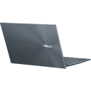 Thumbnail 21 de Notebook Asus ZenBook UX325EA-LR580W I7-1165G7 RAM 16GB SSD 512GB 13" W11H