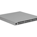 Thumbnail 2 de Unifi USW 1350W 32Ports:  (4)SFP28-25GbE L2/L3 Req: Cable Server 3200
