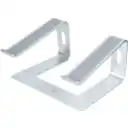 Thumbnail 0 de Laptop Stand for Desk - Stand for Laptop