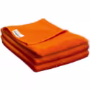 Thumbnail 1 de Paños de Microfibra Whoosh XL para limpeza de Pantallas 1FGCL3COM Pack 3 unid