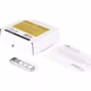 Thumbnail 2 de SFP+ - HP J9151E Compatible