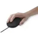 Thumbnail 7 de Mouse Alámbrico Dell MS3220, Óptico 3200DPI 5 Botones USB 2.0 Color Negro