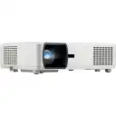 Thumbnail 18 de Proyector ViewSonic LS610WH 4000 ANSI Lumens WXGA LED HDMI RS232 LAN Altavoz 