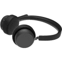 Thumbnail 9 de Lenovo - Headphones - Wireless Stereo Headset