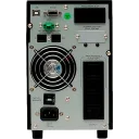 Thumbnail 1 de UPS Liebert GXT MT+ Online UPS 1000VA/900W 230V 4x IEC C-13