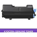 Thumbnail 1 de Toner Kyocera TK-3432 Negro para ECOSYS PA5000x PA4500x ECOSYS PA5500x 21.000Pág