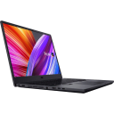 Thumbnail 26 de Notebook Asus ProArt StudioBook 16 OLED Xeon W-11955M RAM32 SSD1TB 16"Vi6GB W11P