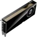 Thumbnail 0 de Tarjeta de video PNY RTX 6000 Ada Gen 48GB GDDR6 ECC PCIe4.0x16 4*DPort
