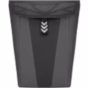 Thumbnail 0 de Mochila Gamer Lenovo para Legion GB400 de 16" Poliéster Color Gris
