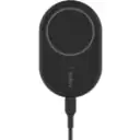 Thumbnail 1 de Belkin - Soporte de carga inalambrico para el coche - 10 vatios - negro - para A