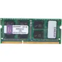 Thumbnail 0 de Memoria RAM 8GB 1600MHz DDR3L SO-DIMM CL11 Non-ECC 1.35V 204 pin - Kingston
