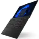 Thumbnail 5 de Notebook Lenovo ThinkPad X1 Carbon Gen13 Ultra 7 255U 32GB 1TB 14" W11P