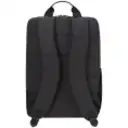 Thumbnail 2 de Mochila Asus AP4600 Backpack, para Notebook hasta 16" Polyester Color Gris