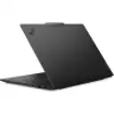 Thumbnail 6 de Notebook Lenovo ThinkPad X1 Carbon Gen13 Ultra 7 255U 32GB 1TB 14" W11P