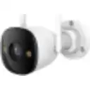 Thumbnail 1 de IPC-S3EN-5M0WE-0280B-imou. Camara Bullet WIFI Imou. 5MP lente 2.8m. IR 30Mts.. M