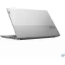 Thumbnail 5 de Notebook Lenovo ThinkBook 15 G2 I5-1135G7 RAM 16GB SSD 256GB 15.6" Touch W11P (Reacondicionado)