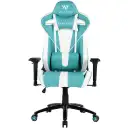 Thumbnail 0 de Sevenwin Nova - White Turquoise Space [SWSGNOVWHTUR]