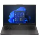 Thumbnail 0 de Notebook HP 245 G10 AMD Ryzen 3 7330U RAM 8GB SSD 4TB 14' W11H