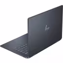 Thumbnail 2 de Notebook HP Spectre x360 U7-155H RAM32GB SSD1TB 14"Touch W11H