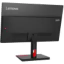Thumbnail 5 de Monitor Lenovo ThinkVision S22i-30 21.5" FHD 1920*1080 IPS HDMI VGA 75Hz