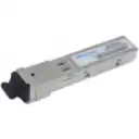 Thumbnail 2 de HISENSE EPON Modulo SFP 1-SC Puerto p/OLT 1,25g 1490/1310nm 20km