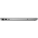 Thumbnail 4 de Notebook HP 250 G8 I5-1135G7 RAM 8GB SSD 256GB M.2 15.6" FreeDOS