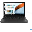 Thumbnail 0 de Notebook Lenovo ThinkPad T14 Gen2 I7-1165G7 RAM16GB SSD512GB 14" MX450 2GB W10P