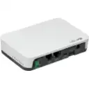 Thumbnail 0 de MIKROTIK 915MHz LoRa CAT-M 2,4GHz BT5 GPS RS485 2-100 1miniPCIe 1-SIM