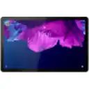 Thumbnail 0 de TABLET P11 4GB 128GB WIFI