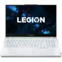 Thumbnail 0 de LV Legion 5 Intel i511400H 8GB SSD 512GB W11 Home