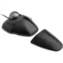 Thumbnail 6 de Mouse Trackball Alámbrico Kensington Orbit Polling rate 125Hz 2 Botons USB Negro