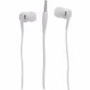 Thumbnail 0 de EARBUDS-105 WHITE AUDIFONO MOTOROLA M/LIBRE