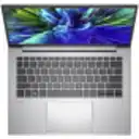 Thumbnail 3 de Notebook HP ZBook Firefly 14 G10 AMD Ryzen 9 PRO 7940HS RAM32GB SSD1TB 14" W11P