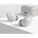 Thumbnail 5 de Audifonos True Wireless Accentum Sennheiser blanco