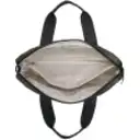 Thumbnail 4 de Klip Xtreme - Notebook carrying case - 14"