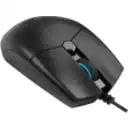 Thumbnail 8 de CORSAIR Mouse KATAR PRO WIRELESS SLIPSTREAM 135 hrs contin