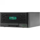 Thumbnail 1 de Servidor Hpe ProLiant MicroServer Gen10+ I-Xeon E-2224 RAM 16GB HDD 1TB, 180W